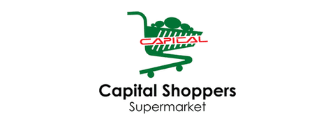 Capital Shoppers Capital Shoppers