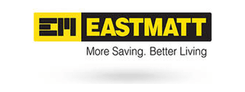 Eastmatt Eastmatt