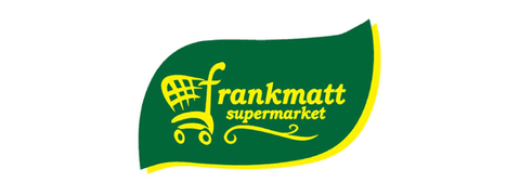 Frankmatt Frankmatt