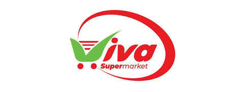 Viva Viva